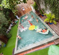 viet-asia-tour-mad-monkey-hostel-phnom-penh (3)